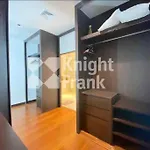 A Lovely 2-3 Bed Only 300M Walk To Bangtao Beach