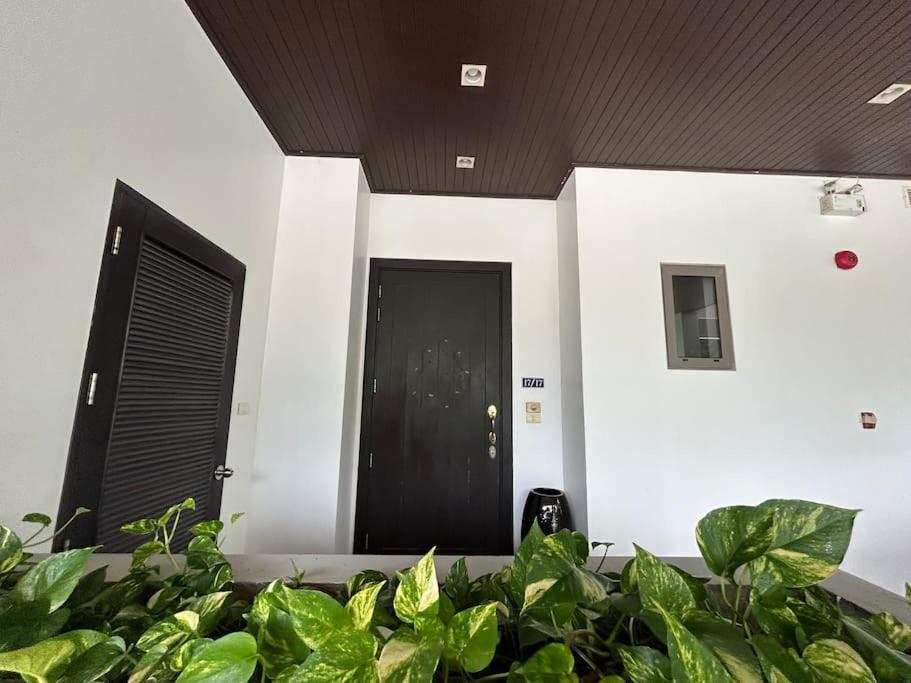 Holiday home A Lovely 2-3 Bed Only 300m Walk To Bangtao *