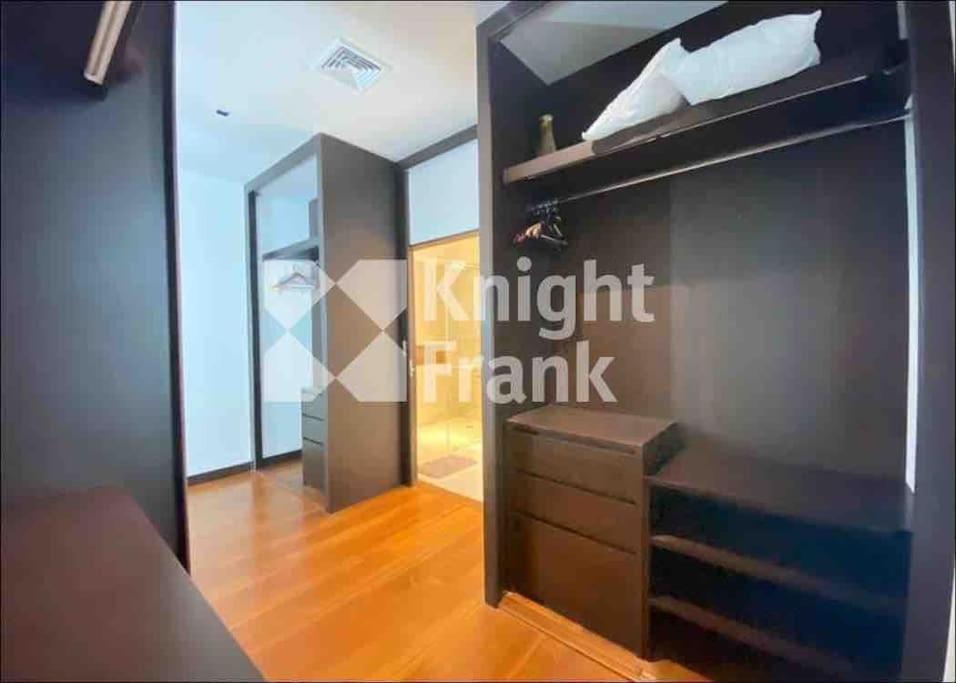 A Lovely 2-3 Bed Only 300m Walk To Bangtao * Phuket