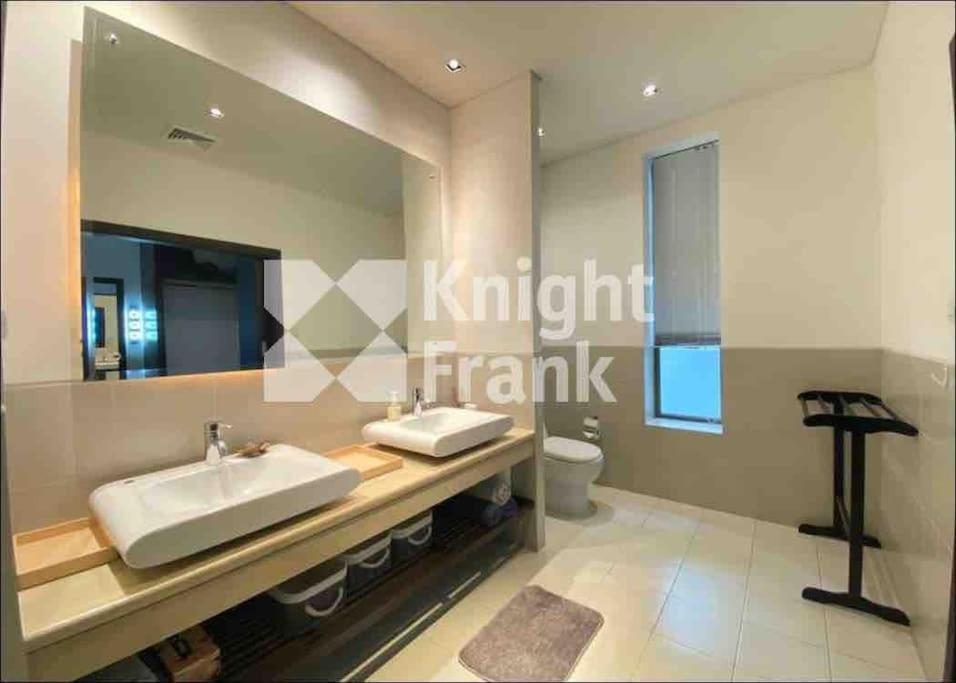 Holiday home A Lovely 2-3 Bed Only 300m Walk To Bangtao