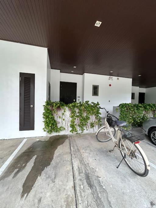 A Lovely 2-3 Bed Only 300m Walk To Bangtao Holiday home Phuket