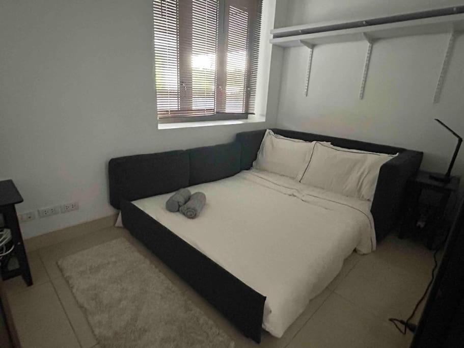 A Lovely 2-3 Bed Only 300m Walk To Bangtao Phuket
