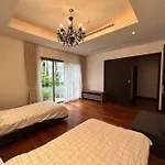 A Lovely 2-3 Bed Only 300M Walk To Bangtao Beach