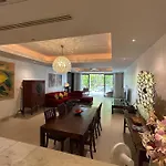 A Lovely 2-3 Bed Only 300M Walk To Bangtao Beach
