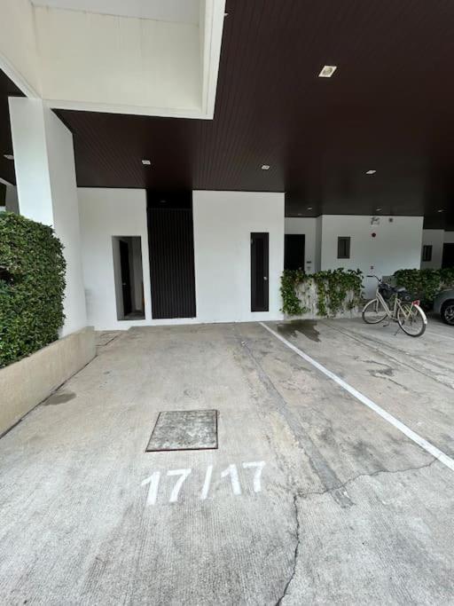 A Lovely 2-3 Bed Only 300m Walk To Bangtao * Phuket