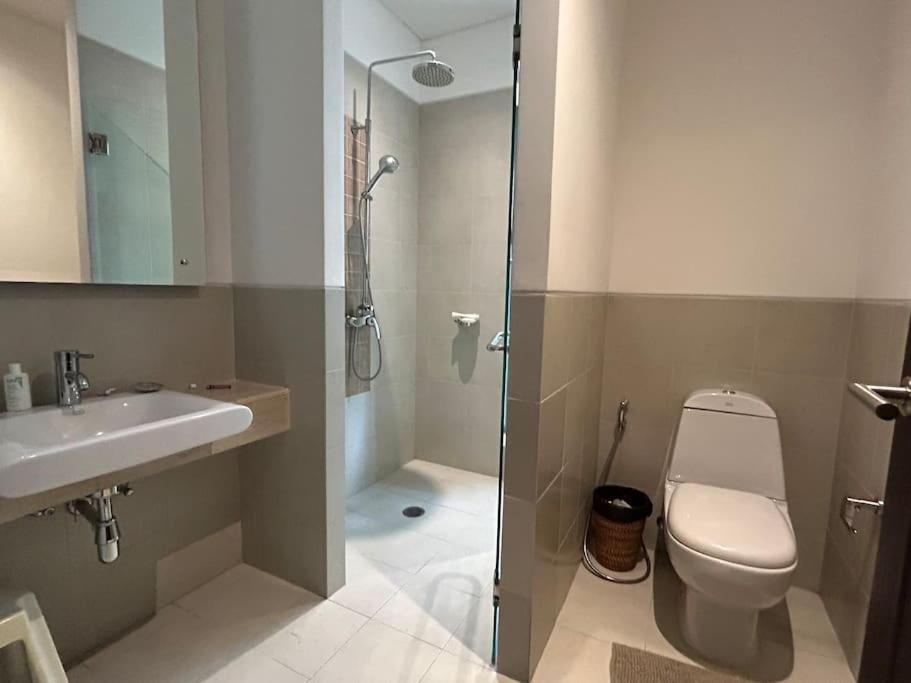 A Lovely 2-3 Bed Only 300m Walk To Bangtao Holiday home