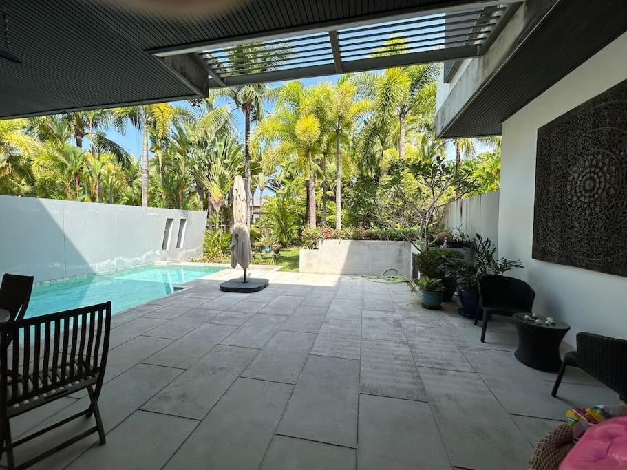 Holiday home A Lovely 2-3 Bed Only 300m Walk To Bangtao Phuket